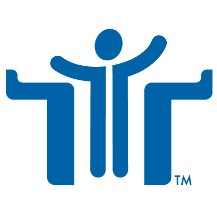 Tim Horton Children's Foundation Logo