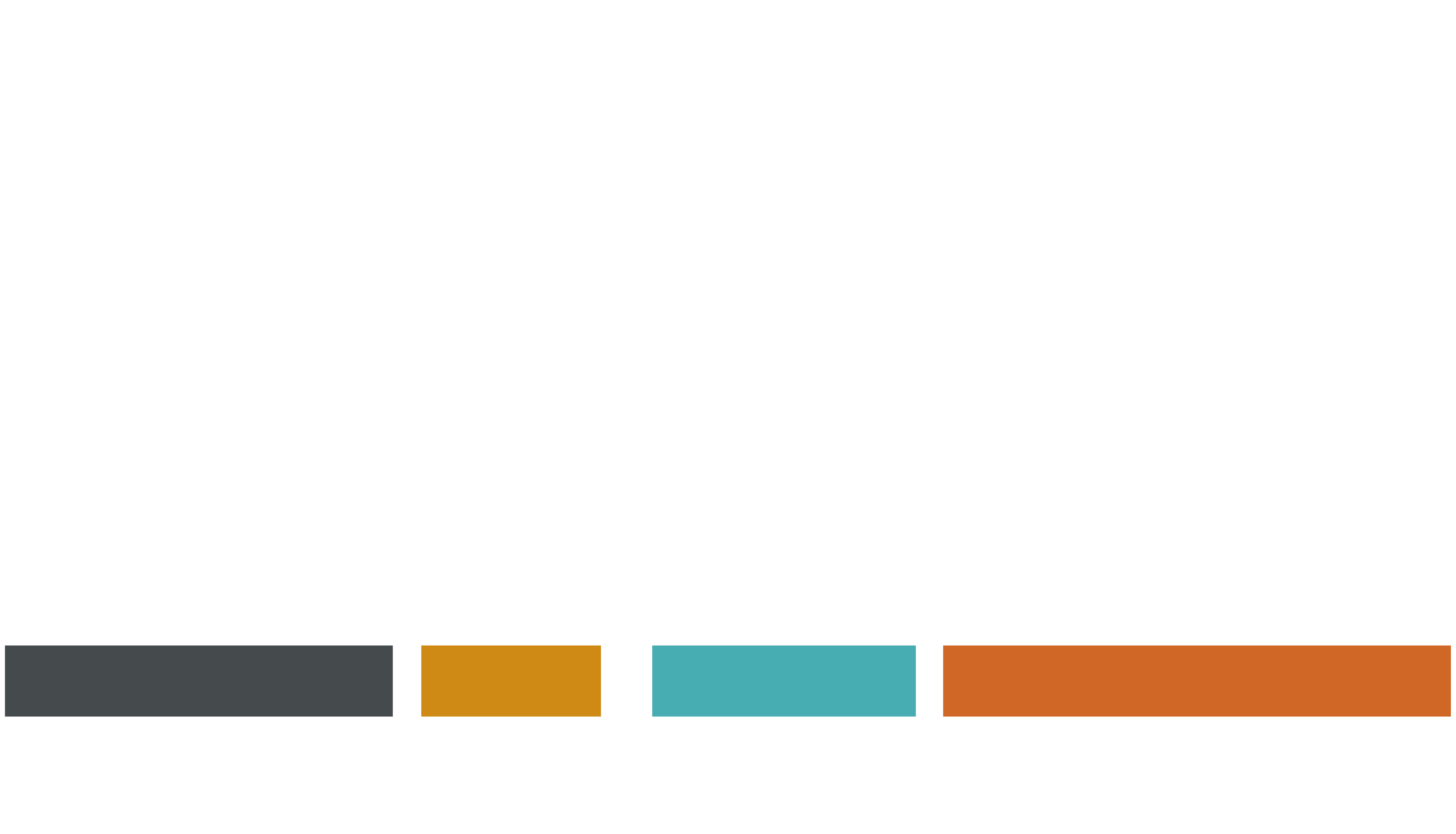 NOLS