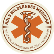 wilderness-medicine-WEMT-badge_full-color_solid.png