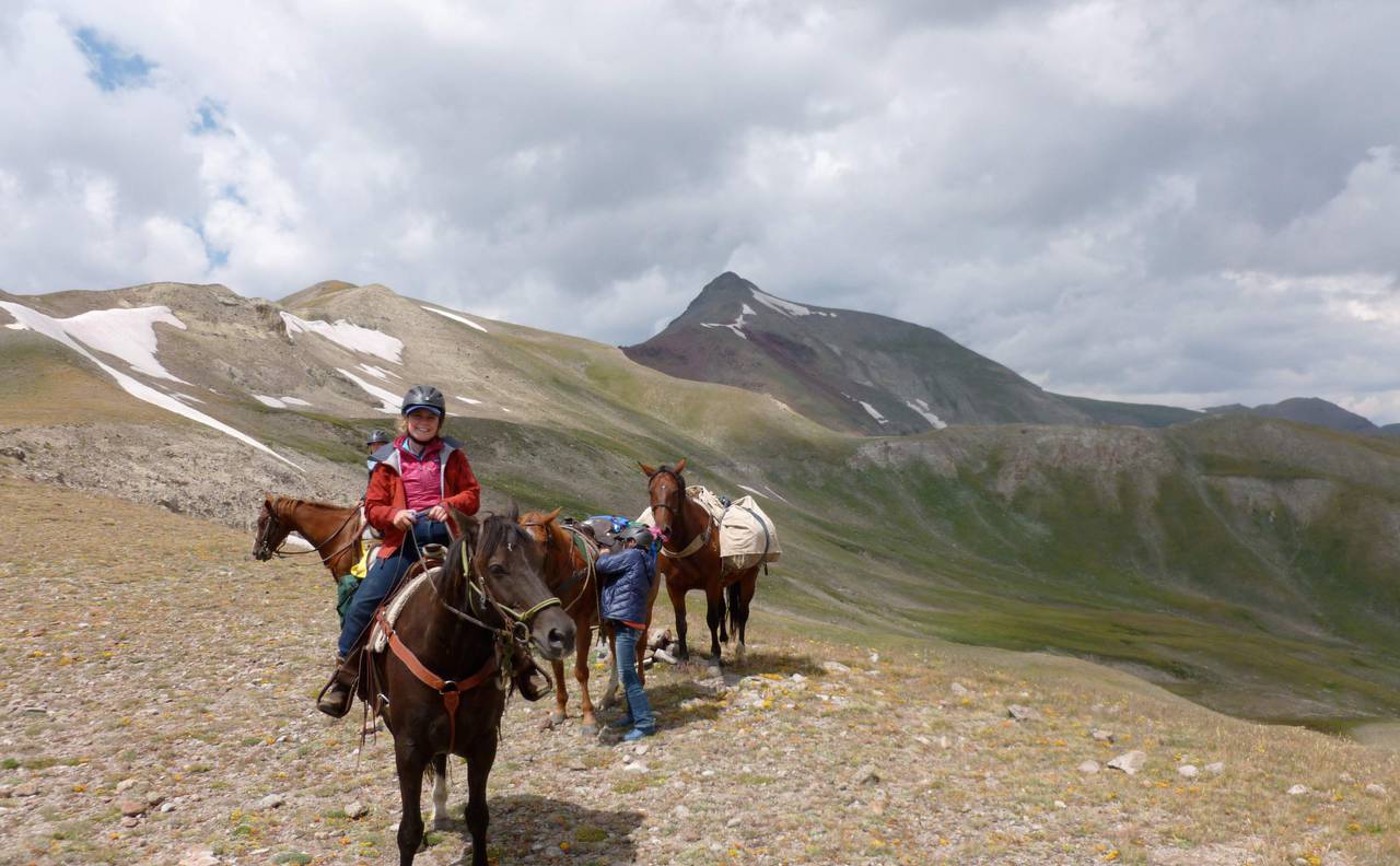 Nols Risk Services Nols Risk Services