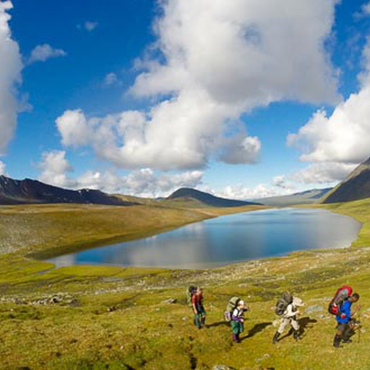 Alaska Backpacking - Jake WarD Ak 1.jpg  1200x1200 Q85 Crop Subsampling 2 Upscale