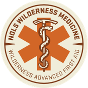 wilderness-medicine-WAFA-badge_full-color_solid.png