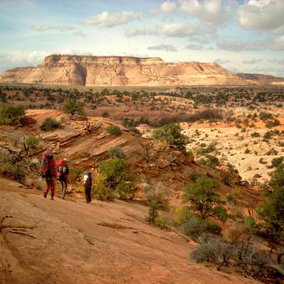 Women S Southwest Rock Climbing Prime