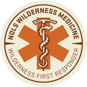 wilderness-medicine-WFR-badge_full-color_solid.png