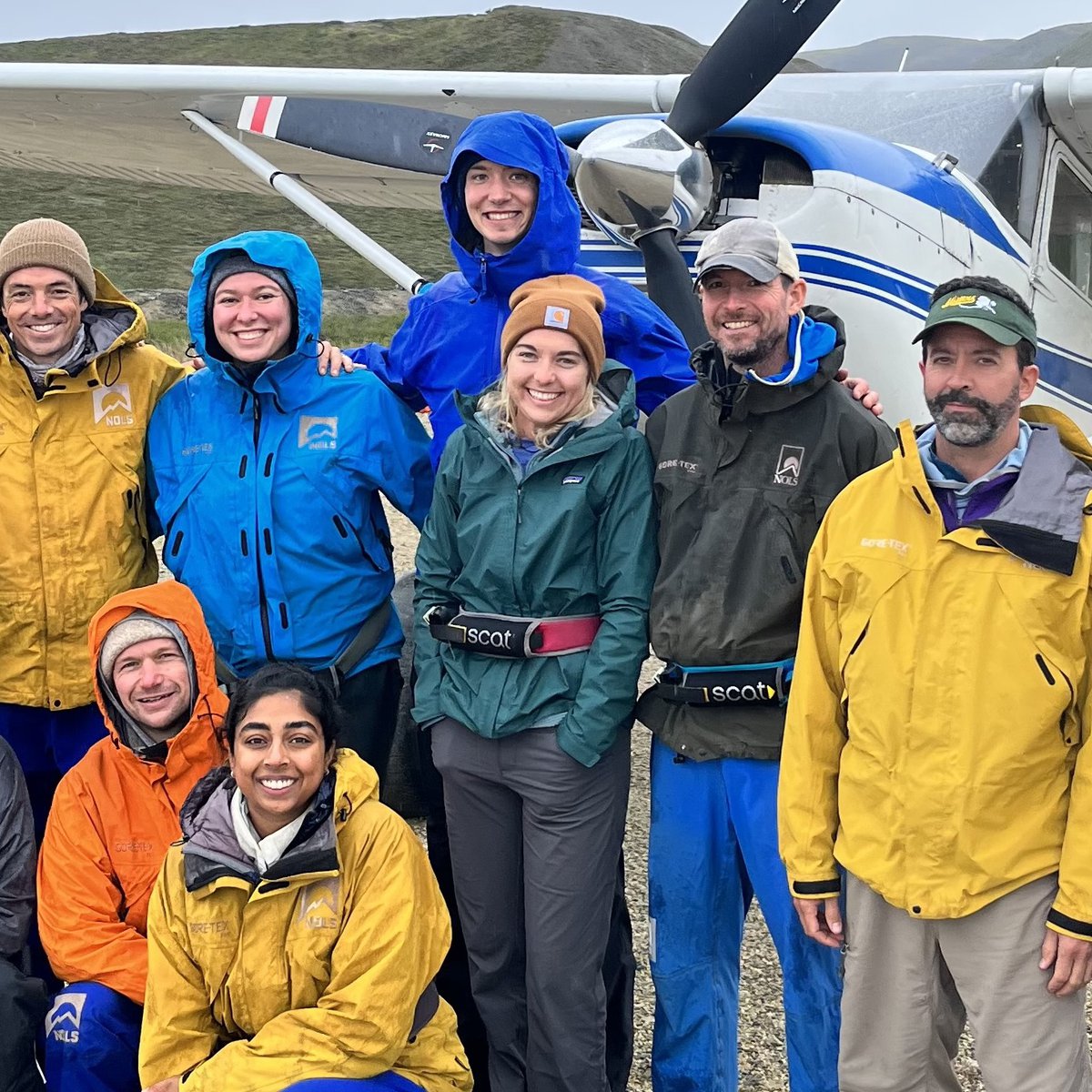 Alaska Adult Backpacking - Img 3891.jpg  1200x1200 Q85 Crop Subsampling 2 Upscale