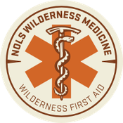 wilderness-medicine-WFA-badge_full-color_solid.png