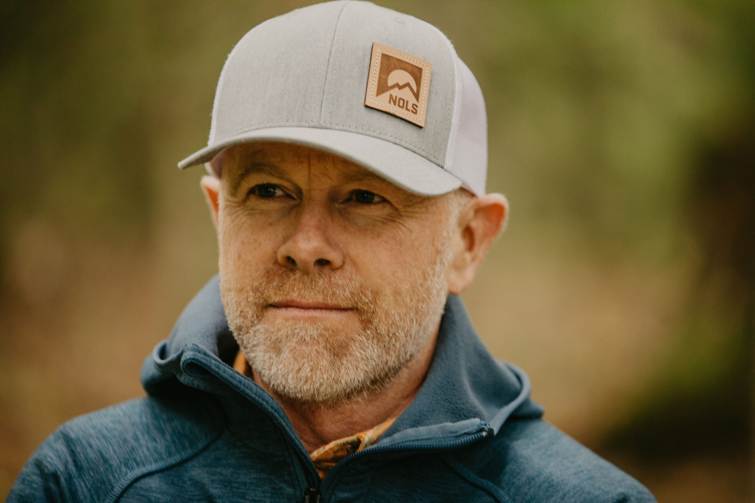 Sandy-Colhoun-NOLS-President-Ruby-Jean-Photography_6