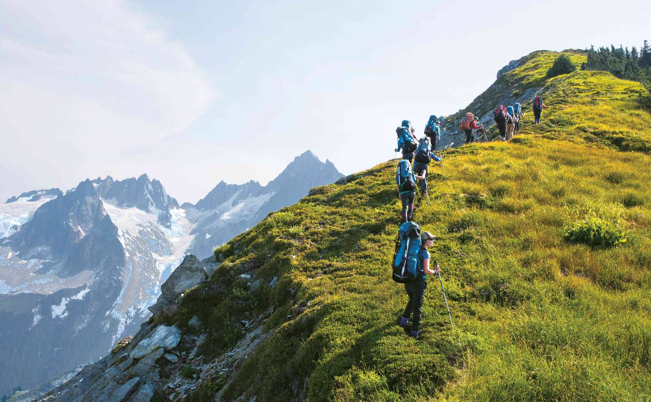Lucas Foglia