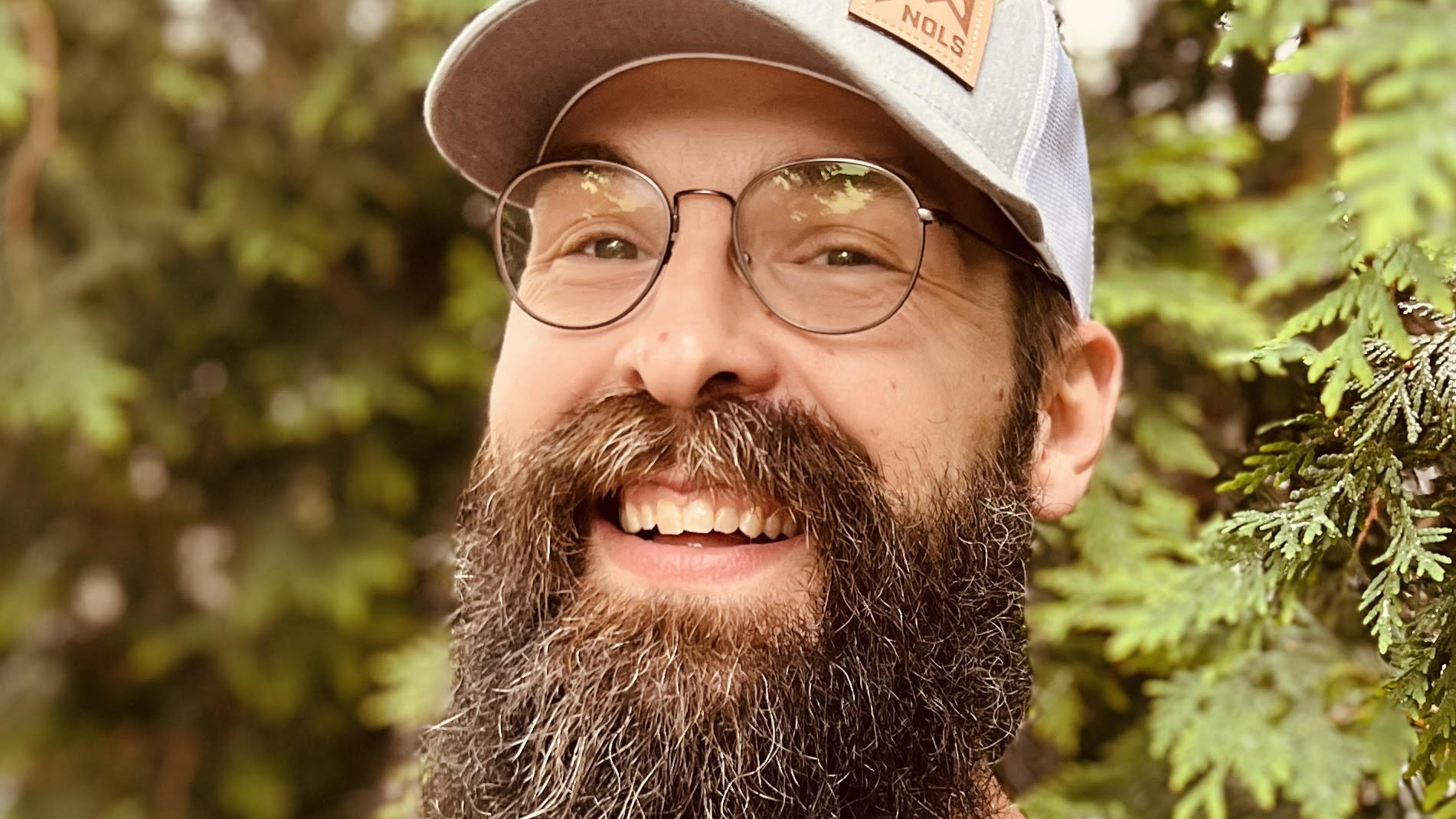 Rich Majerus_4_16 by 9 crop Rich Majerus_4_16 by 9 crop