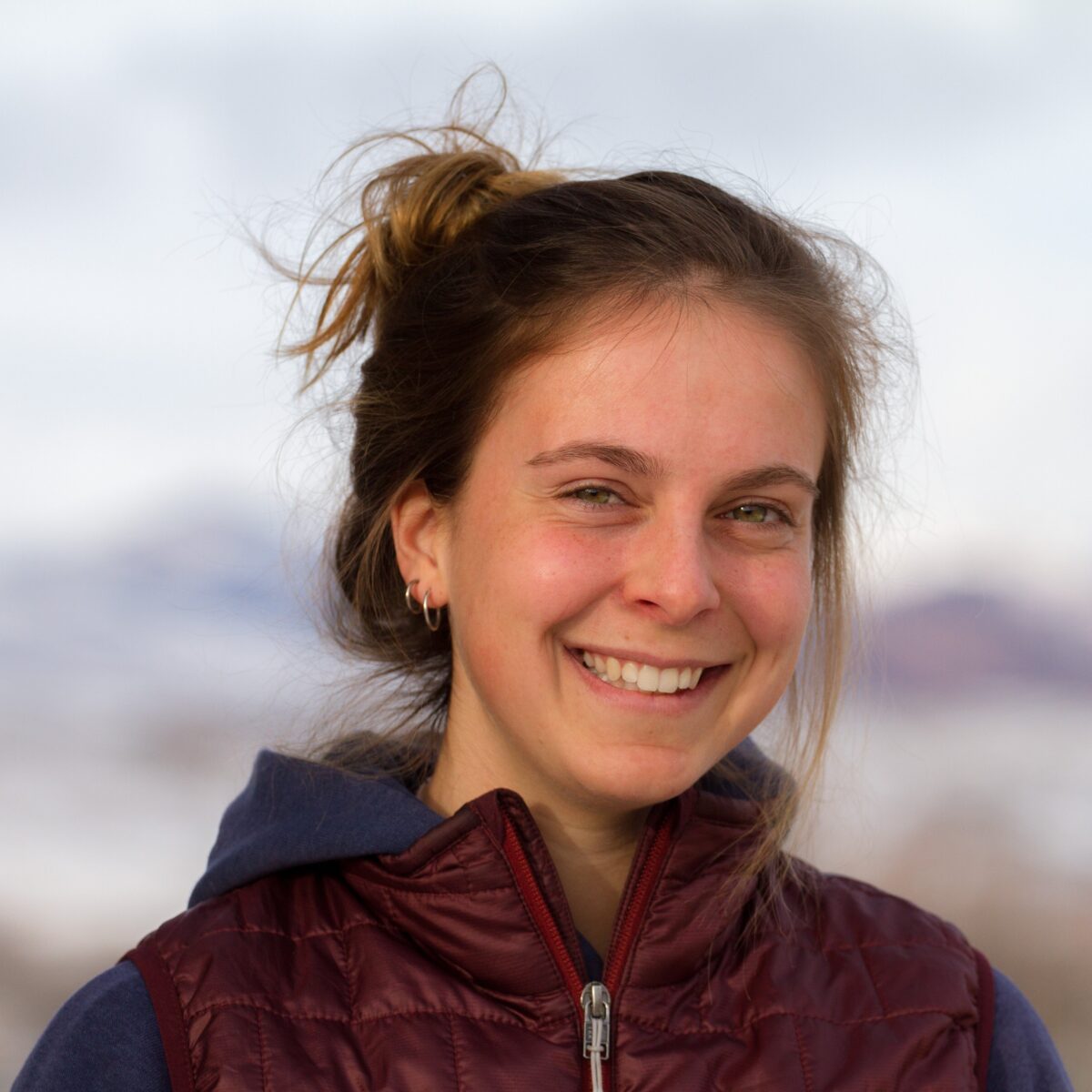 Brooke_Ortel_HS Brooke_Ortel_HS