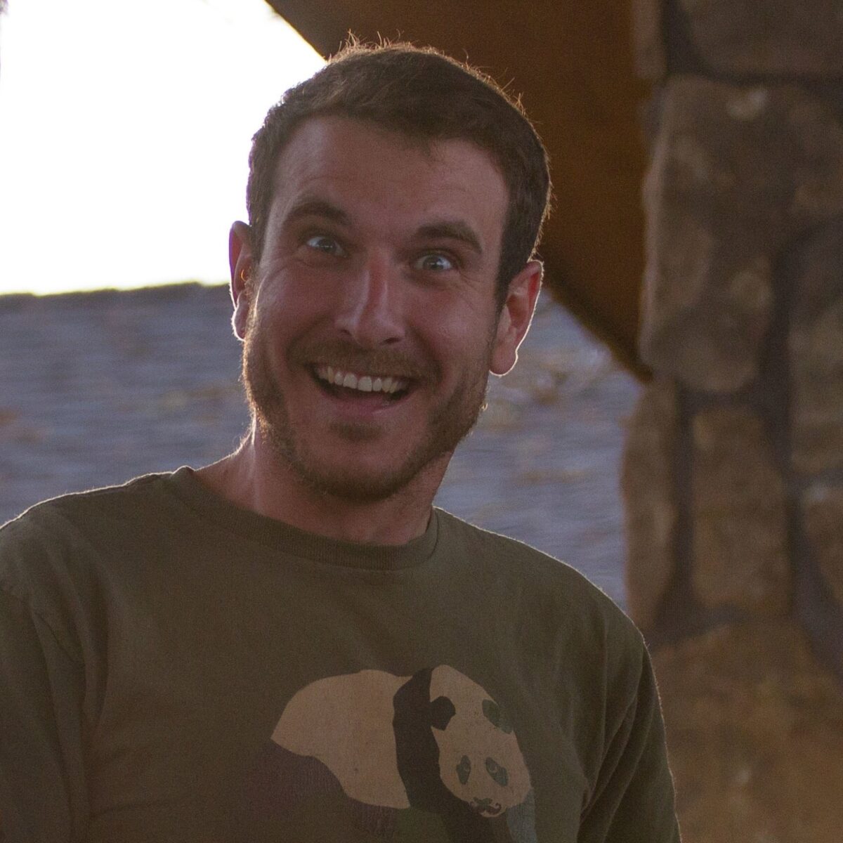 Kirk-Rasmussen-earth-day-kevin-wilson-595798-edited