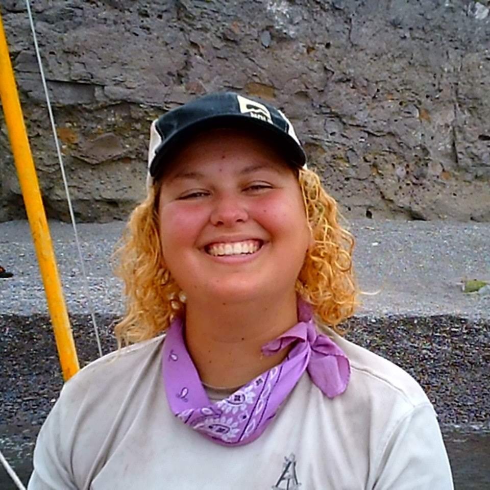 alison-peterson-profile alison-peterson-profile
