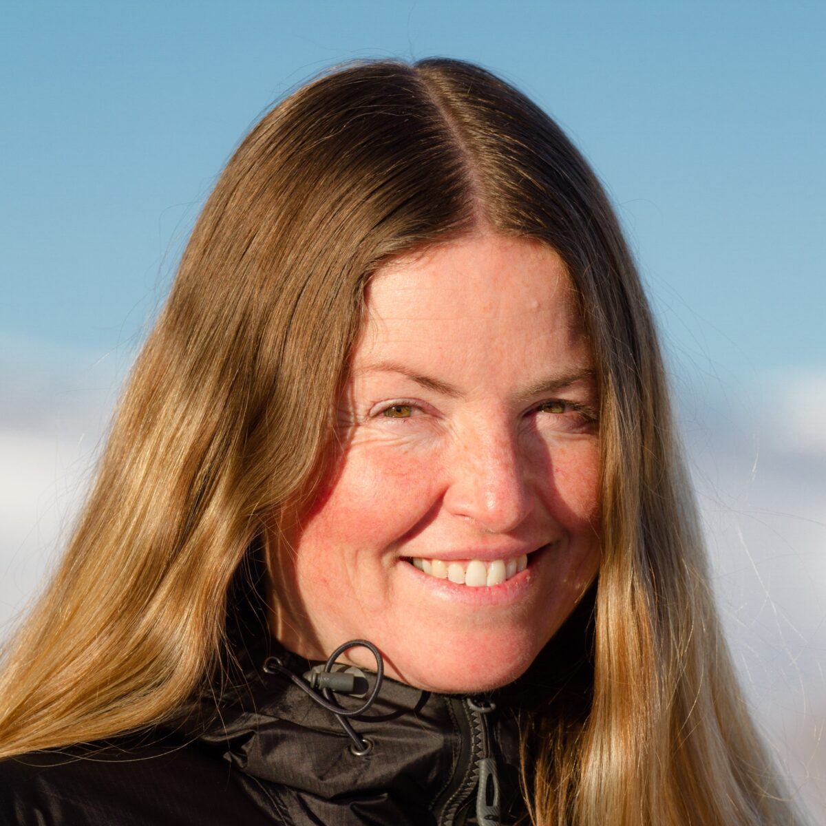 helen-wilson-784629-edited helen-wilson-784629-edited