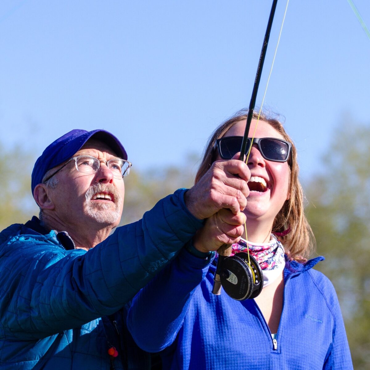 kirk_rasmussen_flyshing-1-2-714773-edited