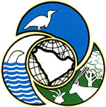 NCWCD