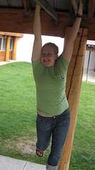 3908171866_ca1e01d103_m