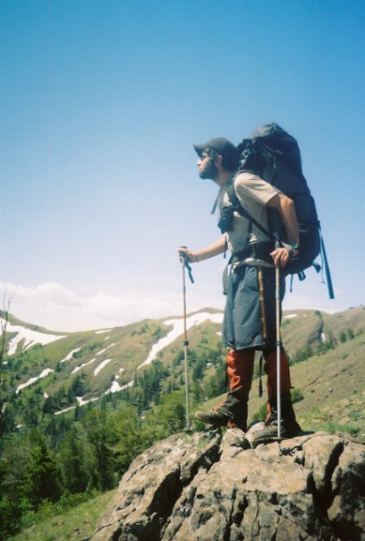 N1092540035_30034317_3249