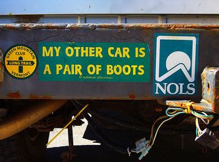NOLS