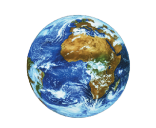 Earth