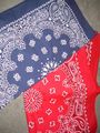 DSCN1158