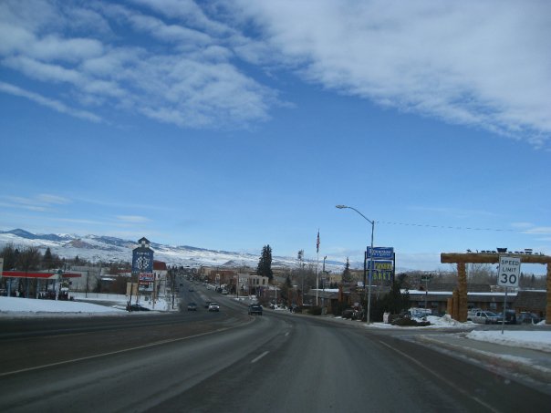 19066_593691041248_1708485_35184066_3650827_n