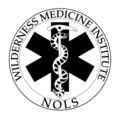 NOLS