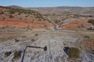 IMG_8896 IMG_8896