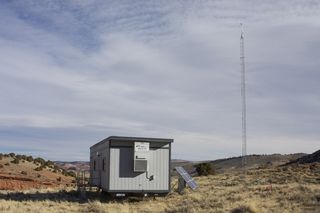 IMG_8975 IMG_8975