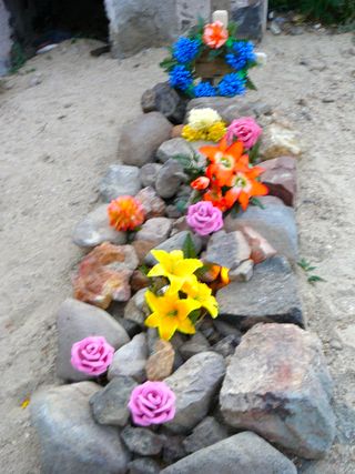P1050997