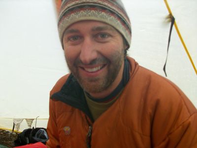 Aaron-Bannon-1