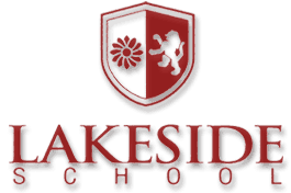 Lakeside