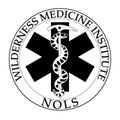 NOLS