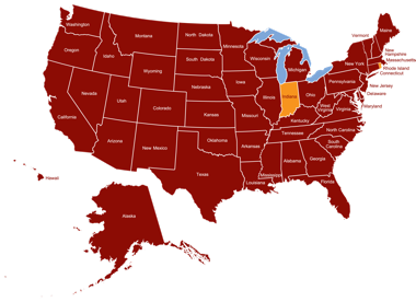 WMIStates2_000