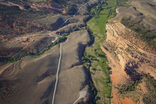 Kyle Duba : Lighthawk3