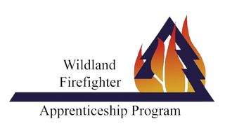 WFAP Logo WFAP Logo