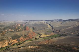 Kyle Duba : Lighthawk5