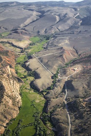 Kyle Duba : Lighthawk2