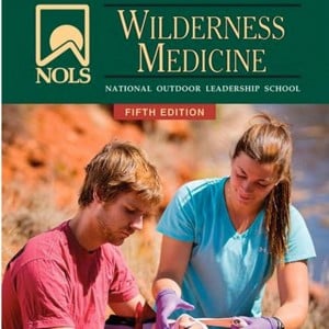 NOLS