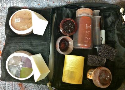 Makeup_final Makeup_final