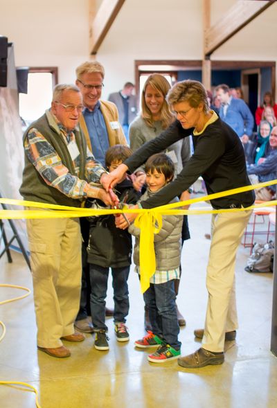 Brad_christensen-3456 Brad_christensen-3456