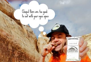 Chapul_eyes_BC1