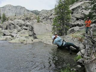 428781_164756663660782_2003805969_n 428781_164756663660782_2003805969_n