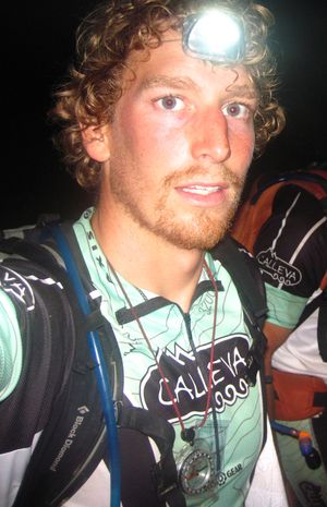 IMG_5343_2 IMG_5343_2