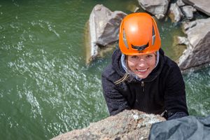 8628834521_0cab1ed161_o 8628834521_0cab1ed161_o