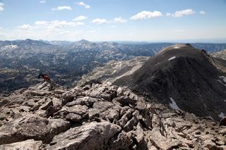 615287_980060488771_453704115_o 615287_980060488771_453704115_o