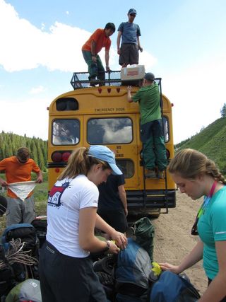 625432_164750813661367_402841170_n 625432_164750813661367_402841170_n