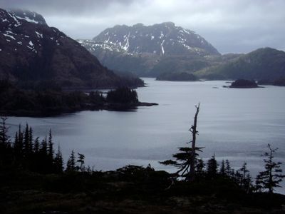 DSC00355