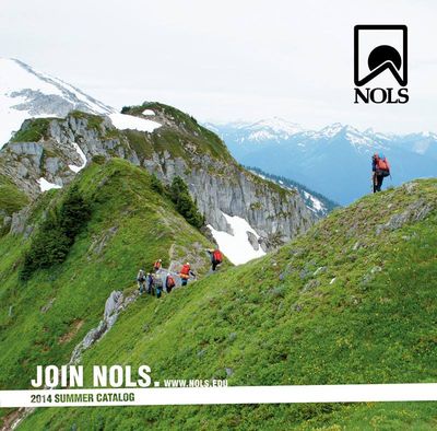 NOLS