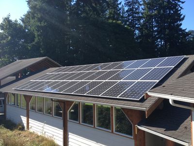 Blog 4 NOLS PNW Solar