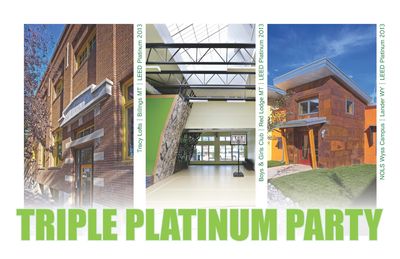 TriplePlatinum